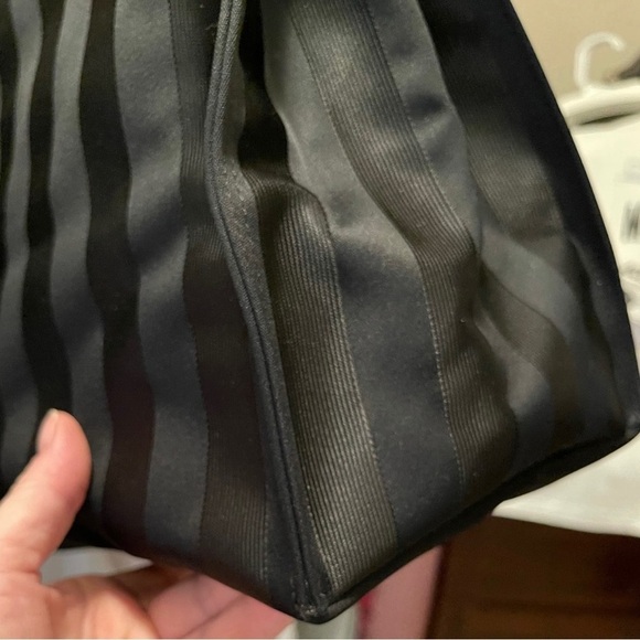 VALENTINO GARAVANI SPORT - Picture 6 of 11